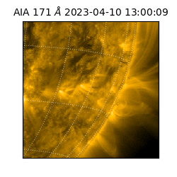 saia - 2023-04-10T13:00:09.349000