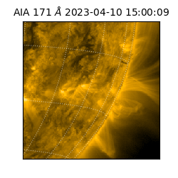 saia - 2023-04-10T15:00:09.350000