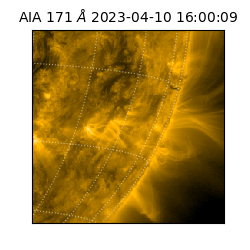 saia - 2023-04-10T16:00:09.350000