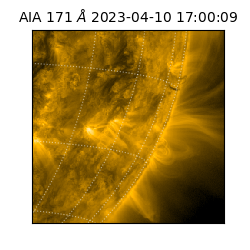 saia - 2023-04-10T17:00:09.350000