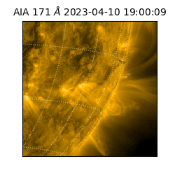 saia - 2023-04-10T19:00:09.350000