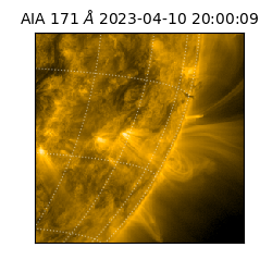 saia - 2023-04-10T20:00:09.350000