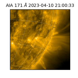 saia - 2023-04-10T21:00:33.349000