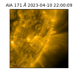 saia - 2023-04-10T22:00:09.350000