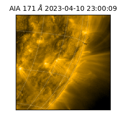 saia - 2023-04-10T23:00:09.350000