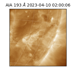 saia - 2023-04-10T02:00:06.455000