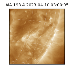 saia - 2023-04-10T03:00:05.958000