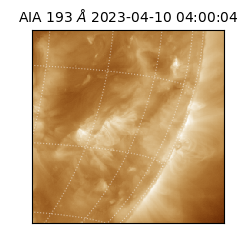 saia - 2023-04-10T04:00:04.843000