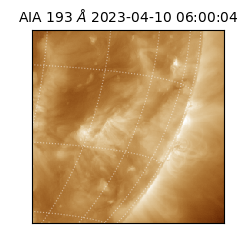 saia - 2023-04-10T06:00:04.843000