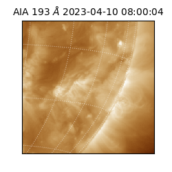saia - 2023-04-10T08:00:04.847000