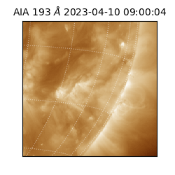 saia - 2023-04-10T09:00:04.843000