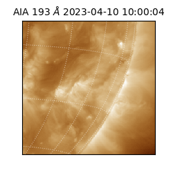 saia - 2023-04-10T10:00:04.843000