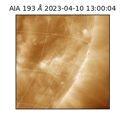 saia - 2023-04-10T13:00:04.846000