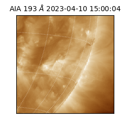 saia - 2023-04-10T15:00:04.846000