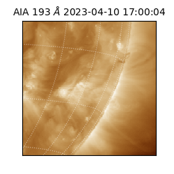 saia - 2023-04-10T17:00:04.846000