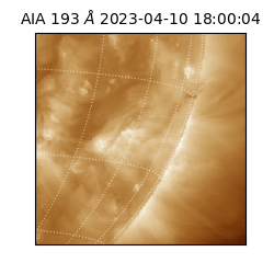 saia - 2023-04-10T18:00:04.843000