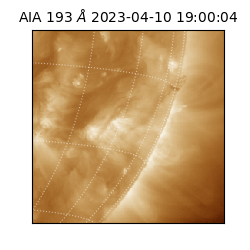 saia - 2023-04-10T19:00:04.843000
