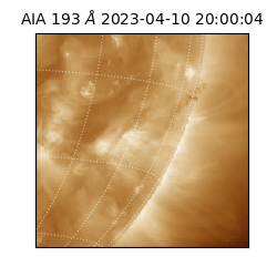 saia - 2023-04-10T20:00:04.843000
