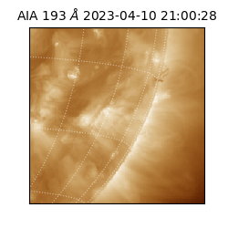 saia - 2023-04-10T21:00:28.844000
