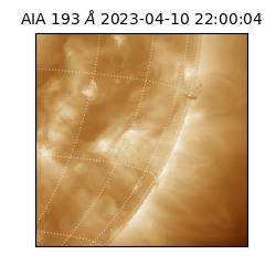 saia - 2023-04-10T22:00:04.842000