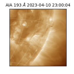 saia - 2023-04-10T23:00:04.843000