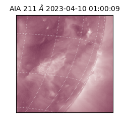 saia - 2023-04-10T01:00:09.630000