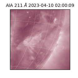 saia - 2023-04-10T02:00:09.624000