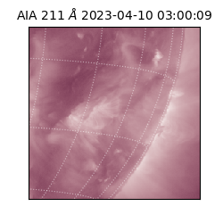 saia - 2023-04-10T03:00:09.626000