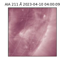 saia - 2023-04-10T04:00:09.632000