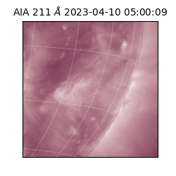 saia - 2023-04-10T05:00:09.633000