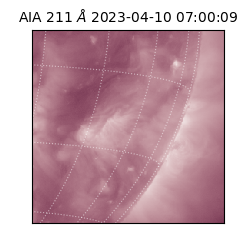 saia - 2023-04-10T07:00:09.632000