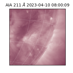 saia - 2023-04-10T08:00:09.632000