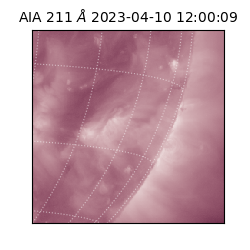 saia - 2023-04-10T12:00:09.630000