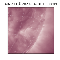 saia - 2023-04-10T13:00:09.632000