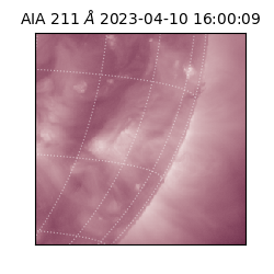saia - 2023-04-10T16:00:09.632000