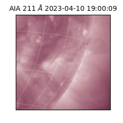 saia - 2023-04-10T19:00:09.626000