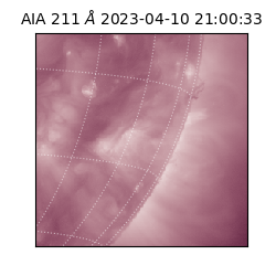 saia - 2023-04-10T21:00:33.632000