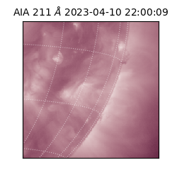 saia - 2023-04-10T22:00:09.626000