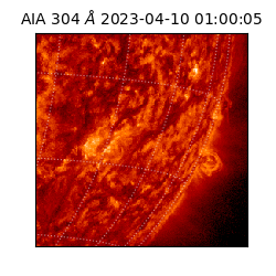 saia - 2023-04-10T01:00:05.129000