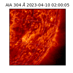 saia - 2023-04-10T02:00:05.121000