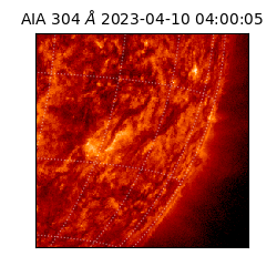 saia - 2023-04-10T04:00:05.129000