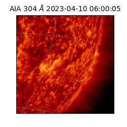 saia - 2023-04-10T06:00:05.129000