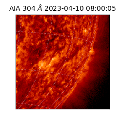 saia - 2023-04-10T08:00:05.129000