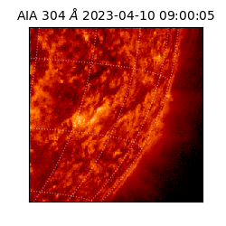 saia - 2023-04-10T09:00:05.129000