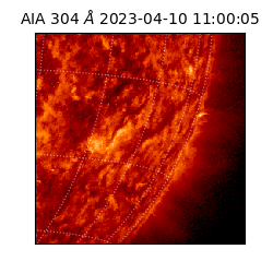 saia - 2023-04-10T11:00:05.129000