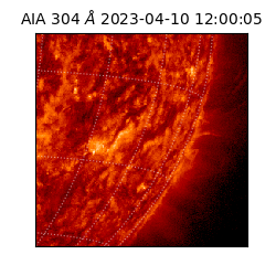 saia - 2023-04-10T12:00:05.133000