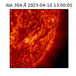 saia - 2023-04-10T13:00:05.133000