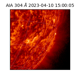 saia - 2023-04-10T15:00:05.129000