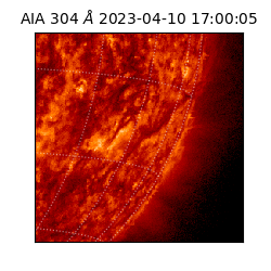 saia - 2023-04-10T17:00:05.129000