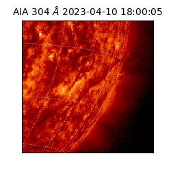 saia - 2023-04-10T18:00:05.129000